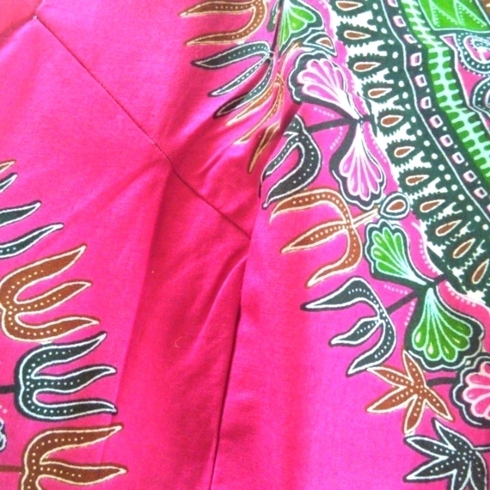 Ladies Dress by Weyone Style - Picture 4 of 16